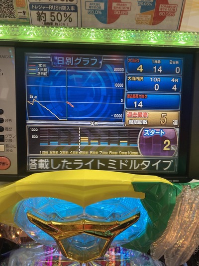 ★画像説明★