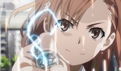 スマスロ2chまとめ