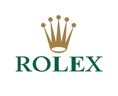 スマスロまとめ