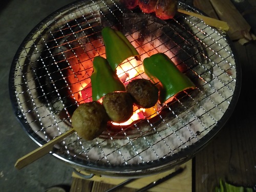 パチンコ・スロットに関連する画像