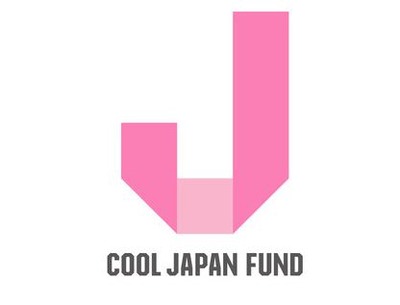 パチンコまとめ