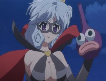 パチンコとパチスロの2chまとめ