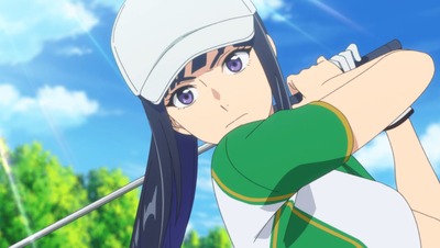 スマスロまとめ