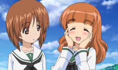 パチンコまとめ