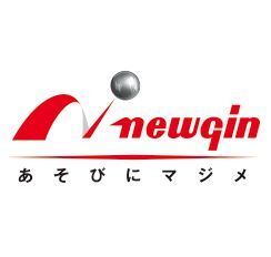 パチンコまとめ