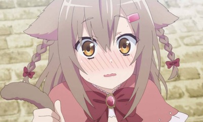 パチンコとスロットのまとめ