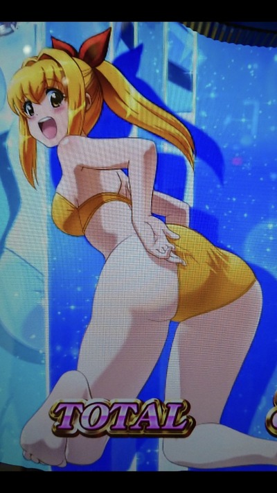 スロットとパチンコのまとめ鈴木さん速報