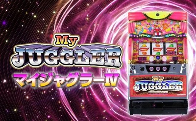 スロットまとめに関連した画像