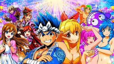 ★画像説明★