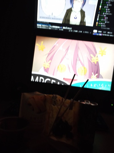 スロットとパチンコのまとめ鈴木さん速報