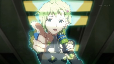 パチンコ・スロットに関連する画像