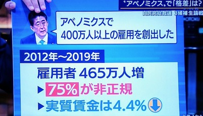 ★画像説明★