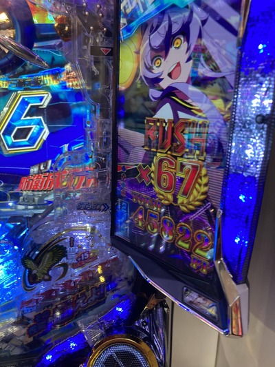 スロットとパチンコのまとめ鈴木さん速報