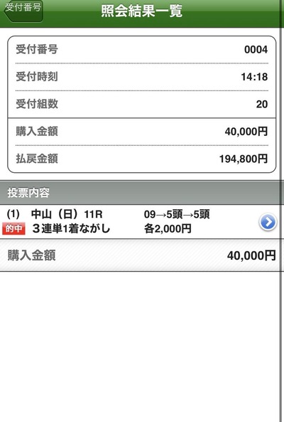 スロットとパチンコのまとめ鈴木さん速報