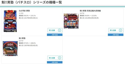 スマスロ2chまとめ