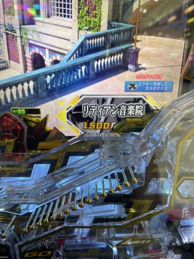 スロットとパチンコのまとめ鈴木さん速報