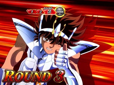 スマスロまとめ