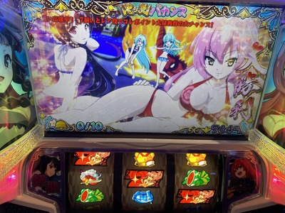 ★画像説明★