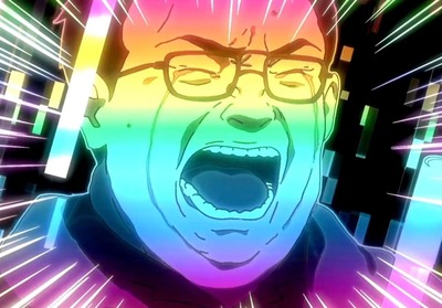スロットまとめ