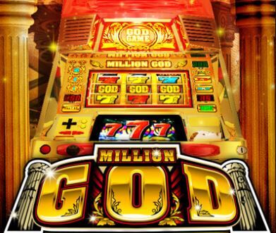 スロットまとめ