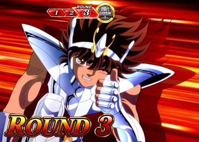 スマスロまとめ