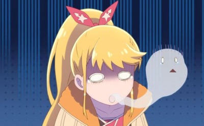 スロットまとめ