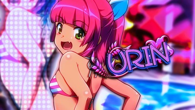 スロットとパチンコのまとめ鈴木さん速報