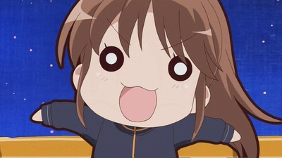 ★画像説明★