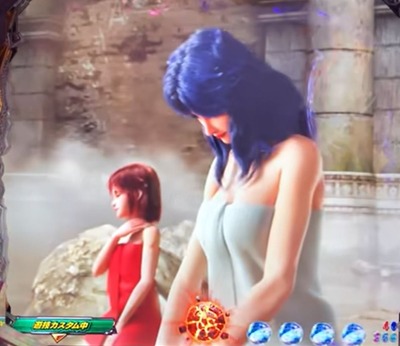 スマスロ2chまとめ