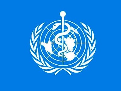 スロットまとめ