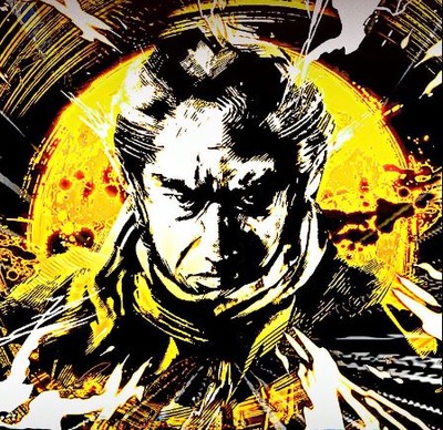 e 新・必殺仕置人 超斬撃199の新台評価・感想