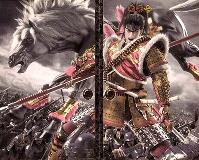 スロットまとめ