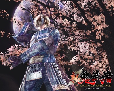 スマスロまとめ