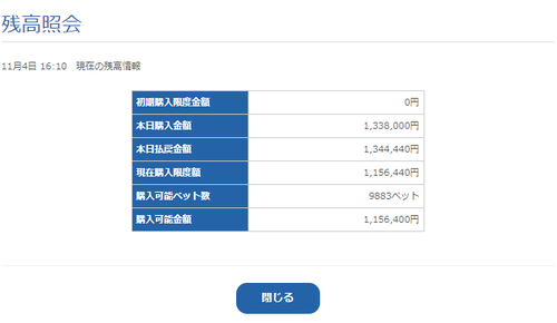 パチンコやパチスロの画像