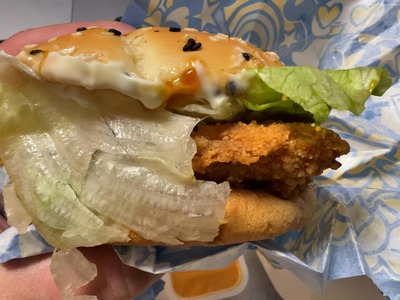 スロットとパチンコのまとめ鈴木さん速報