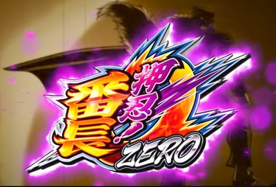 スロットまとめ