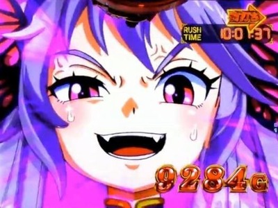 スロットとパチンコのまとめ鈴木さん速報