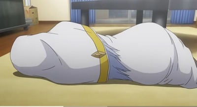 ★画像説明★