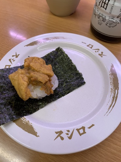 ★画像説明★