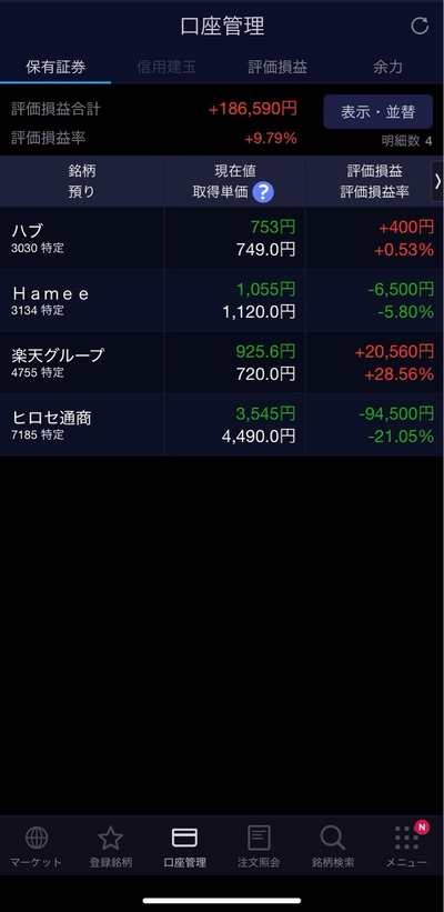 ★画像説明★