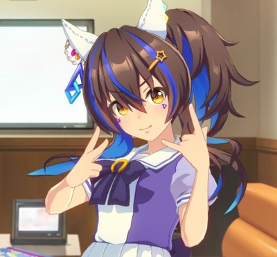 パチンコまとめ