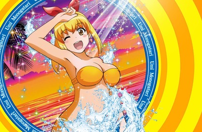 パチンコまとめ