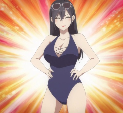 スマスロ2chまとめ