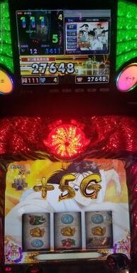 パチンコとスロットの2chまとめ