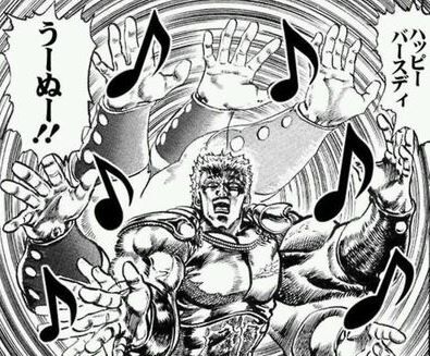 スロットまとめ