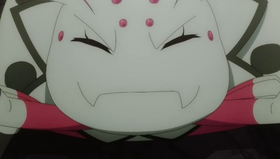 パチンコまとめ