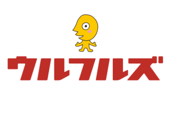 パチンコとスロットの2chまとめ