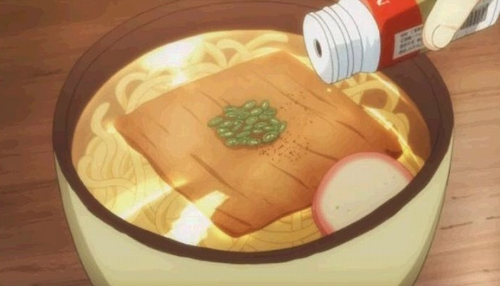 パチンコとパチスロの5chまとめ