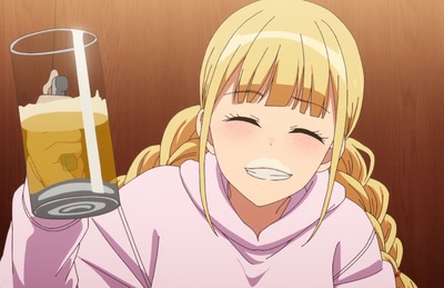 B級グルメ