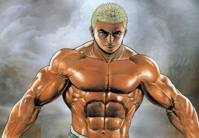 スロットまとめ